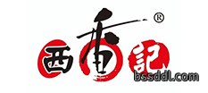 企业形象