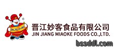 企业形象