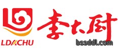 企业形象