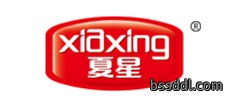 企业形象