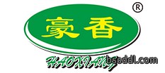 企业形象