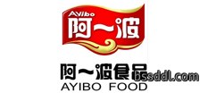 企业形象