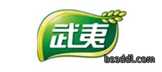 企业形象
