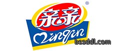 企业形象