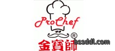 企业形象
